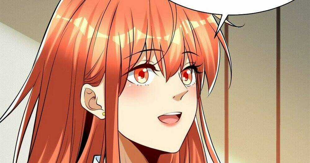 Thành Tỷ Phú Nhờ Thua Lỗ Game Chapter 93 trang 115