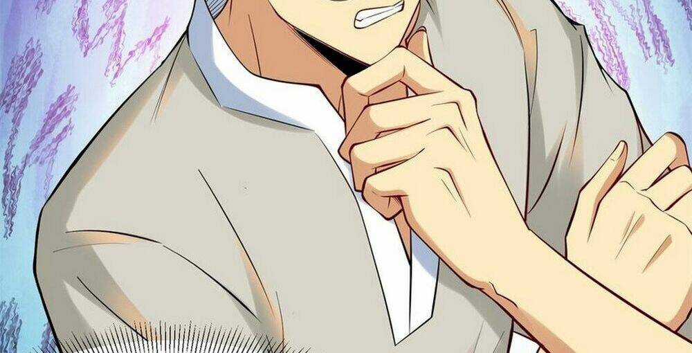 Thành Tỷ Phú Nhờ Thua Lỗ Game Chapter 93 trang 12