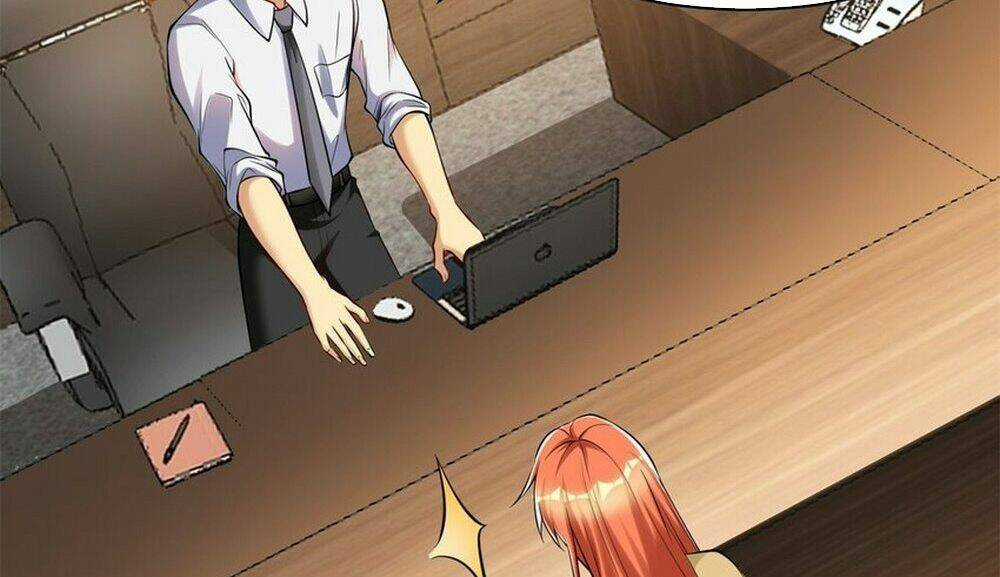 Thành Tỷ Phú Nhờ Thua Lỗ Game Chapter 93 trang 123