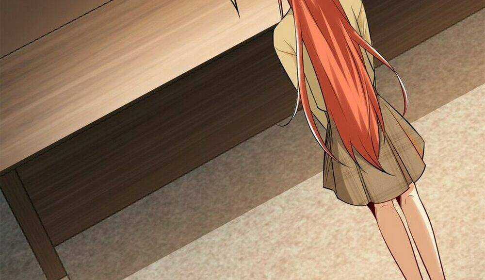 Thành Tỷ Phú Nhờ Thua Lỗ Game Chapter 93 trang 124