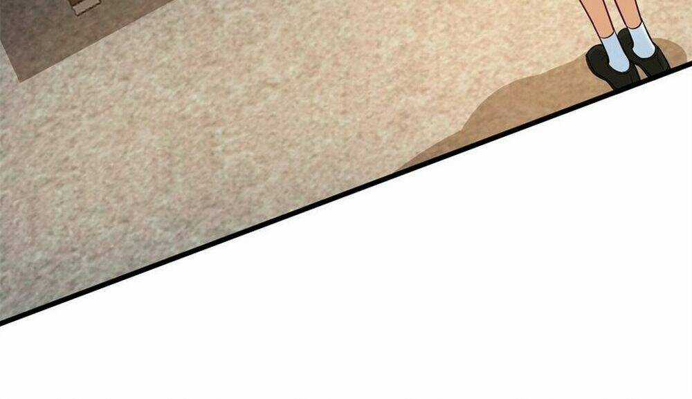 Thành Tỷ Phú Nhờ Thua Lỗ Game Chapter 93 trang 125