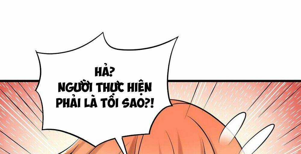 Thành Tỷ Phú Nhờ Thua Lỗ Game Chapter 93 trang 126