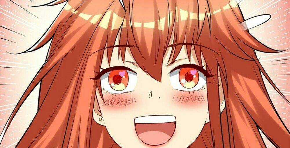 Thành Tỷ Phú Nhờ Thua Lỗ Game Chapter 93 trang 127