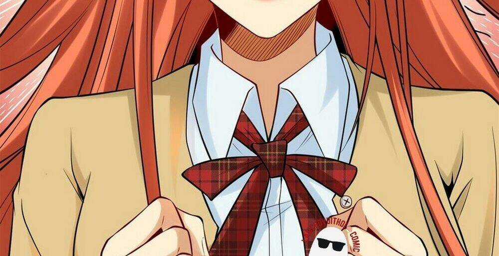 Thành Tỷ Phú Nhờ Thua Lỗ Game Chapter 93 trang 128