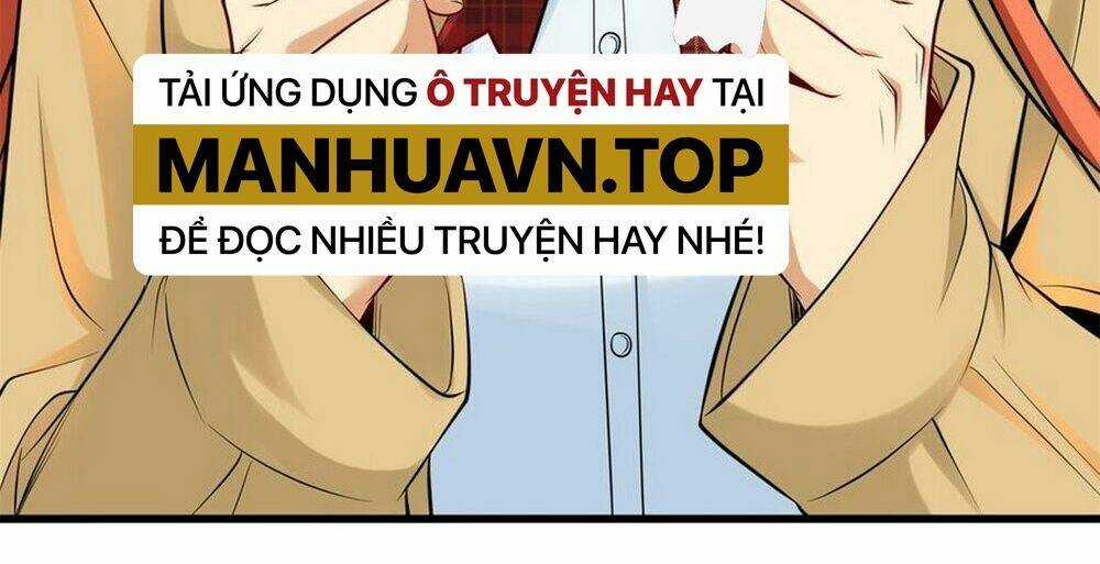 Thành Tỷ Phú Nhờ Thua Lỗ Game Chapter 93 trang 129