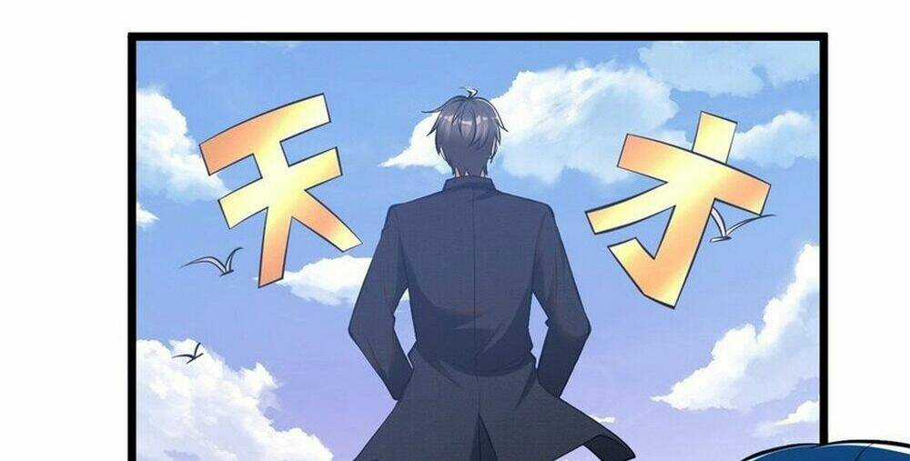 Thành Tỷ Phú Nhờ Thua Lỗ Game Chapter 93 trang 14