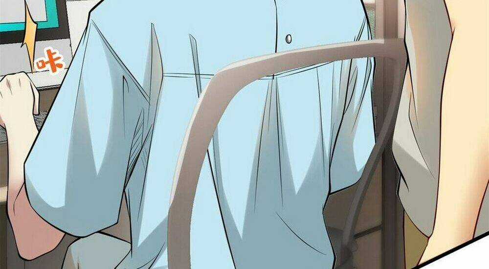 Thành Tỷ Phú Nhờ Thua Lỗ Game Chapter 93 trang 20