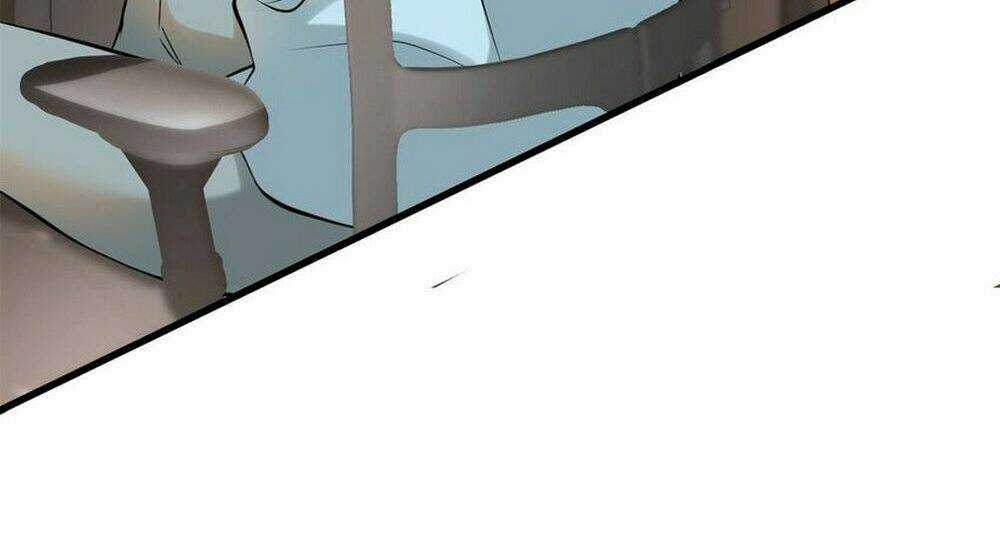 Thành Tỷ Phú Nhờ Thua Lỗ Game Chapter 93 trang 21