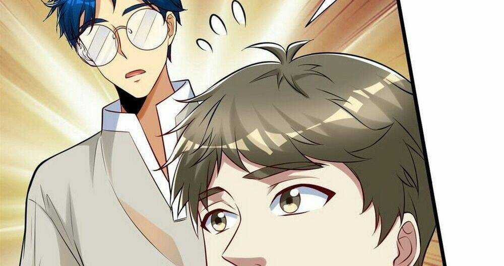 Thành Tỷ Phú Nhờ Thua Lỗ Game Chapter 93 trang 23