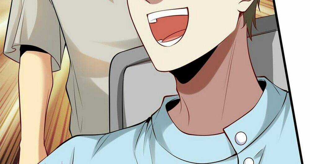 Thành Tỷ Phú Nhờ Thua Lỗ Game Chapter 93 trang 24