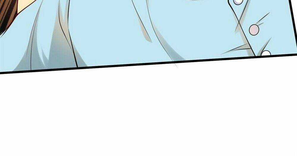 Thành Tỷ Phú Nhờ Thua Lỗ Game Chapter 93 trang 25