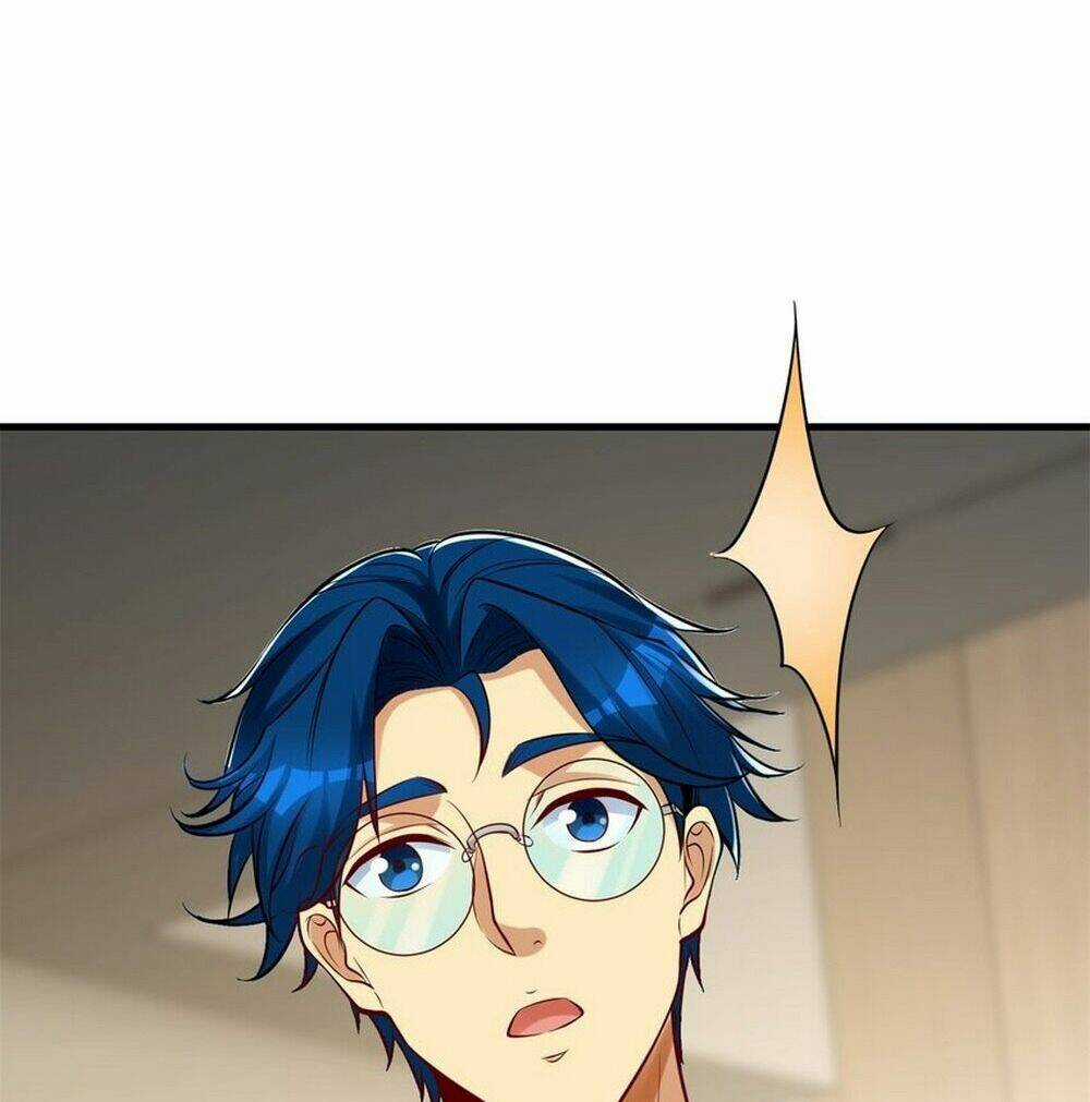 Thành Tỷ Phú Nhờ Thua Lỗ Game Chapter 93 trang 26