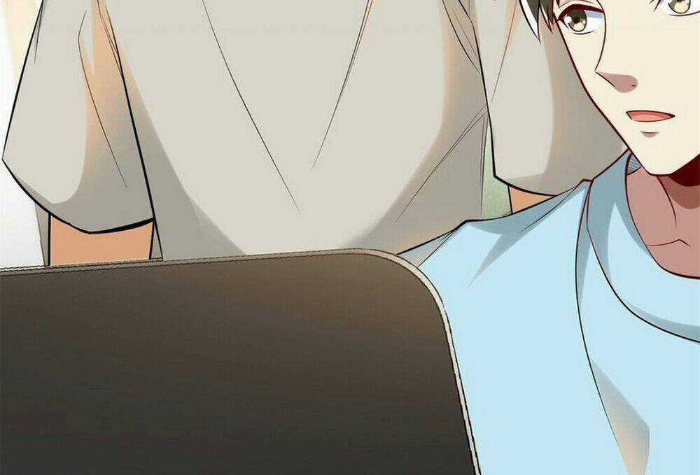 Thành Tỷ Phú Nhờ Thua Lỗ Game Chapter 93 trang 32