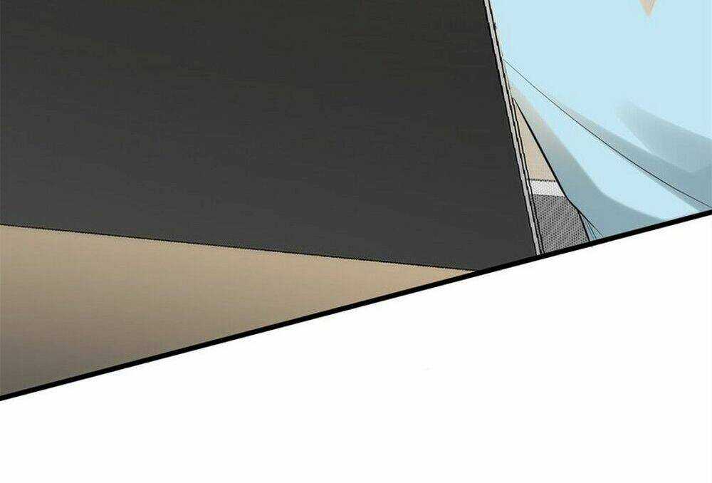 Thành Tỷ Phú Nhờ Thua Lỗ Game Chapter 93 trang 33