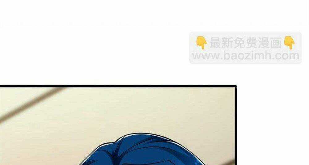 Thành Tỷ Phú Nhờ Thua Lỗ Game Chapter 93 trang 34