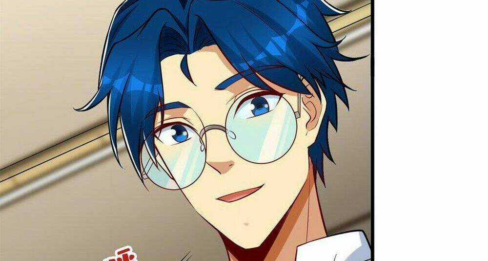 Thành Tỷ Phú Nhờ Thua Lỗ Game Chapter 93 trang 35