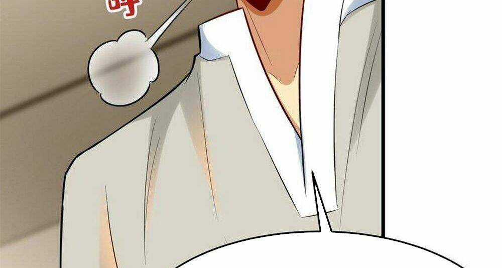 Thành Tỷ Phú Nhờ Thua Lỗ Game Chapter 93 trang 36