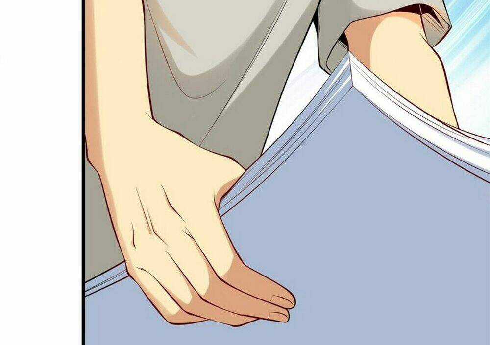 Thành Tỷ Phú Nhờ Thua Lỗ Game Chapter 93 trang 44