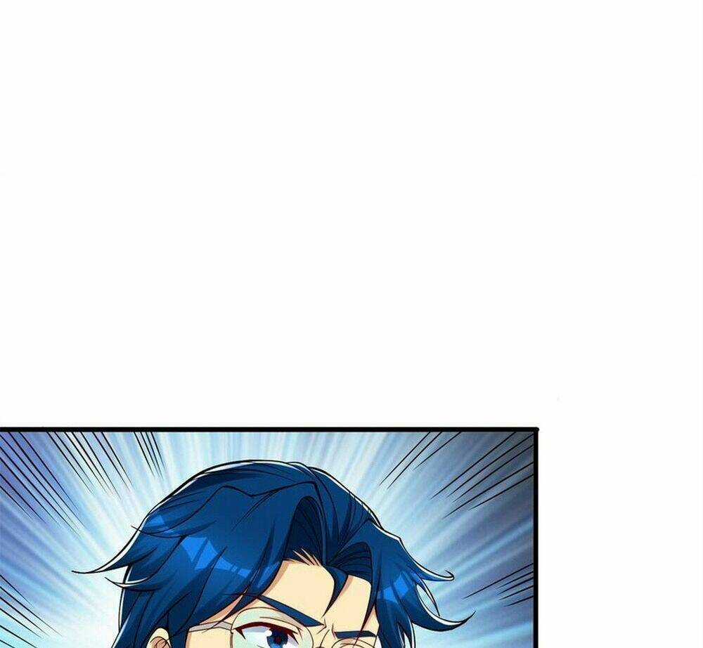 Thành Tỷ Phú Nhờ Thua Lỗ Game Chapter 93 trang 46