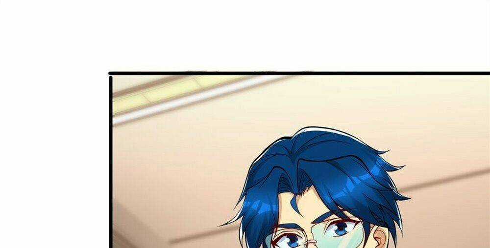 Thành Tỷ Phú Nhờ Thua Lỗ Game Chapter 93 trang 58