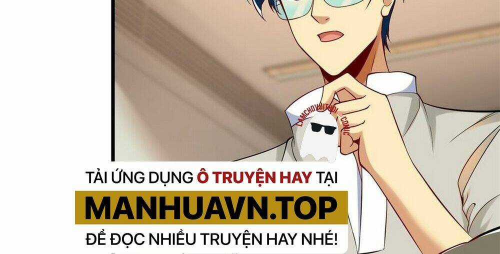 Thành Tỷ Phú Nhờ Thua Lỗ Game Chapter 93 trang 59