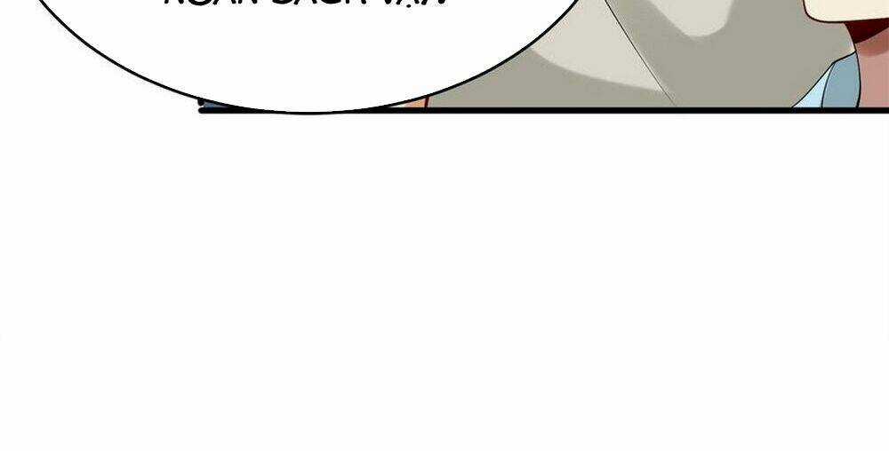 Thành Tỷ Phú Nhờ Thua Lỗ Game Chapter 93 trang 61