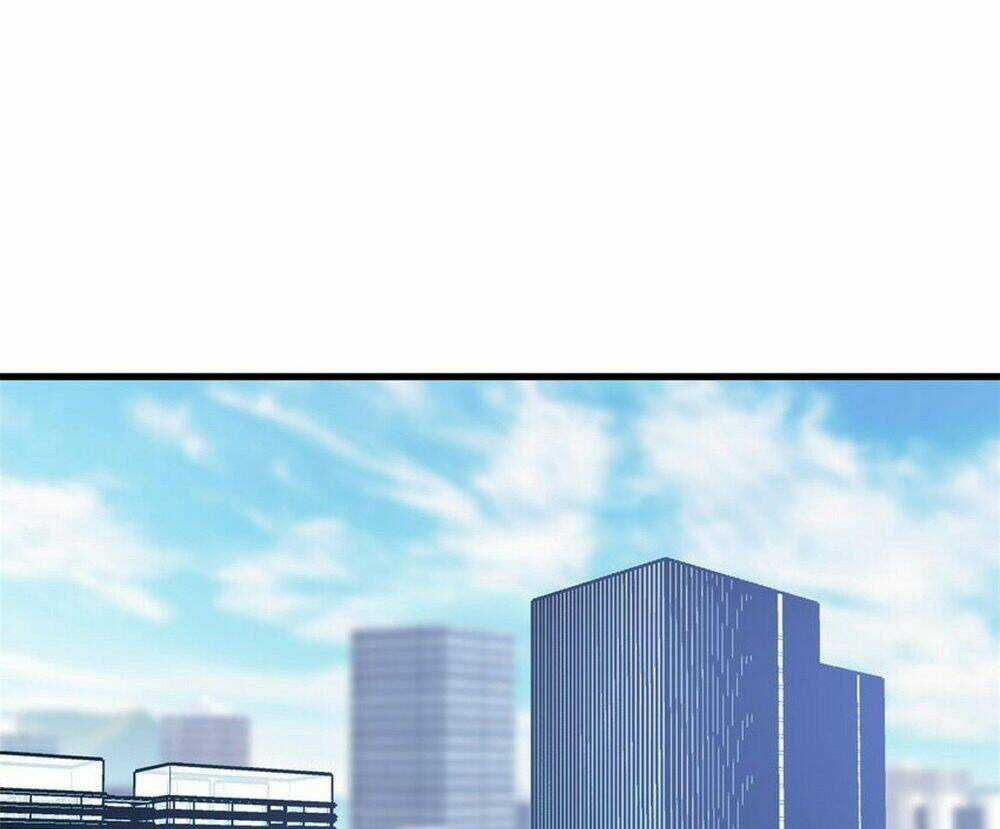 Thành Tỷ Phú Nhờ Thua Lỗ Game Chapter 93 trang 62