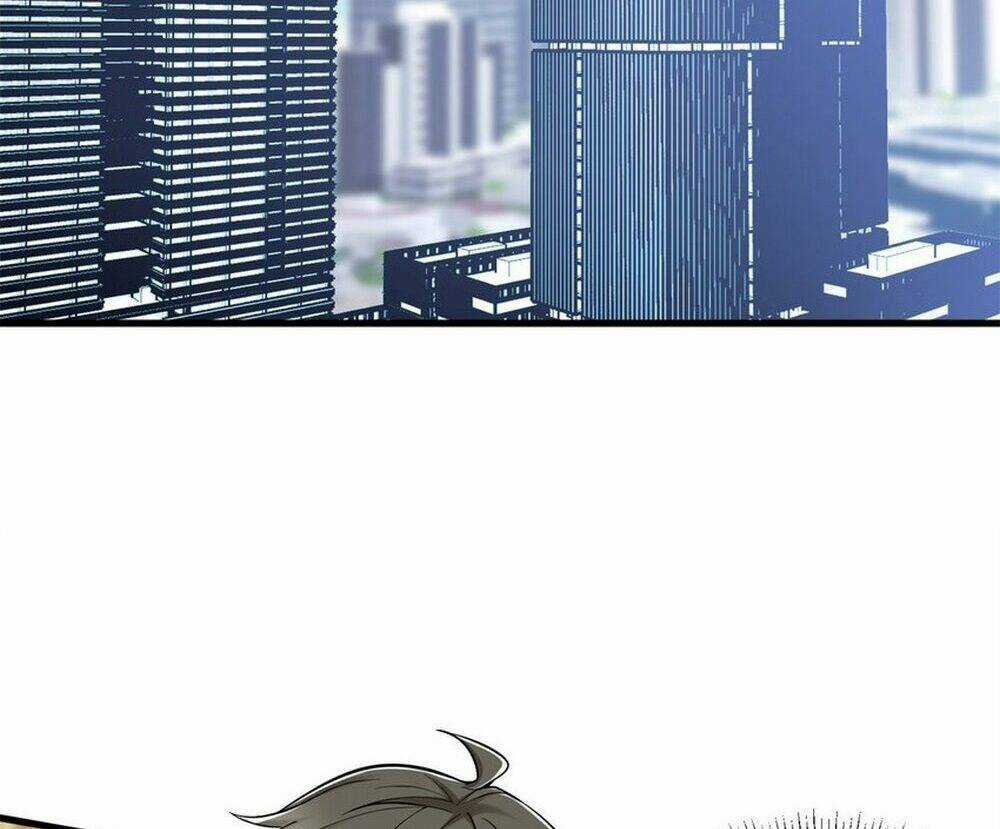 Thành Tỷ Phú Nhờ Thua Lỗ Game Chapter 93 trang 63