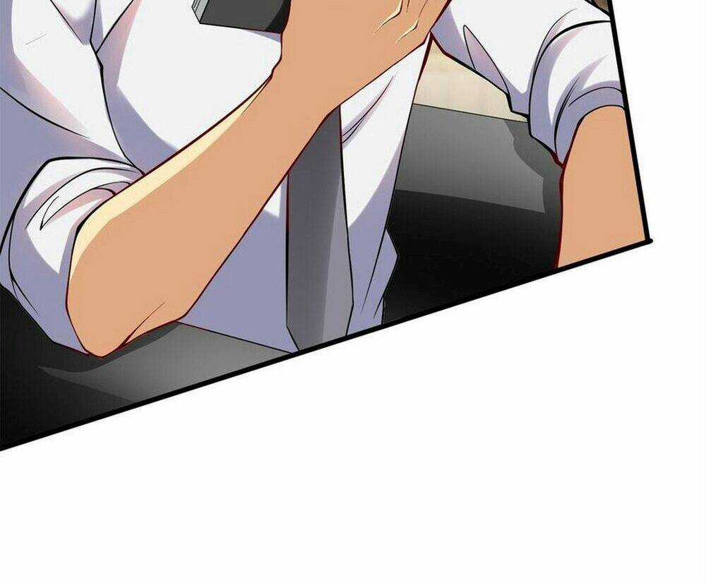 Thành Tỷ Phú Nhờ Thua Lỗ Game Chapter 93 trang 65