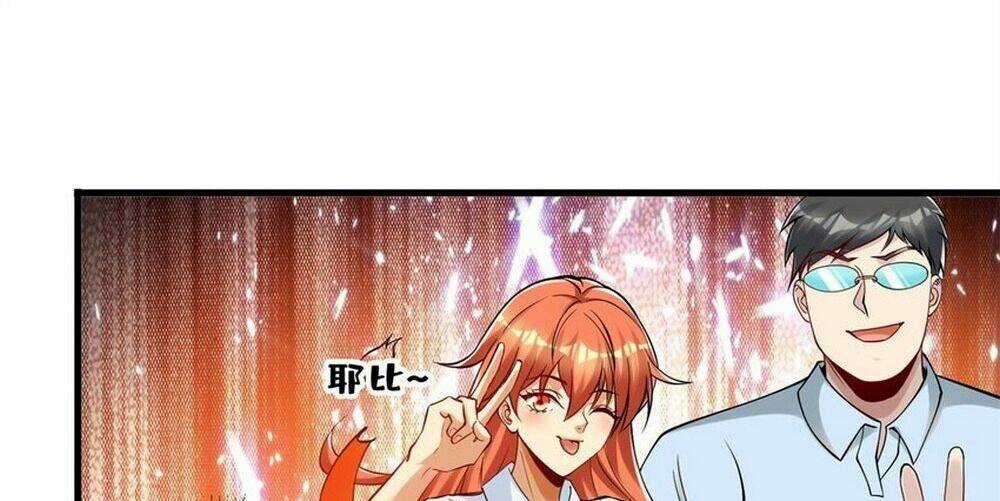 Thành Tỷ Phú Nhờ Thua Lỗ Game Chapter 93 trang 66