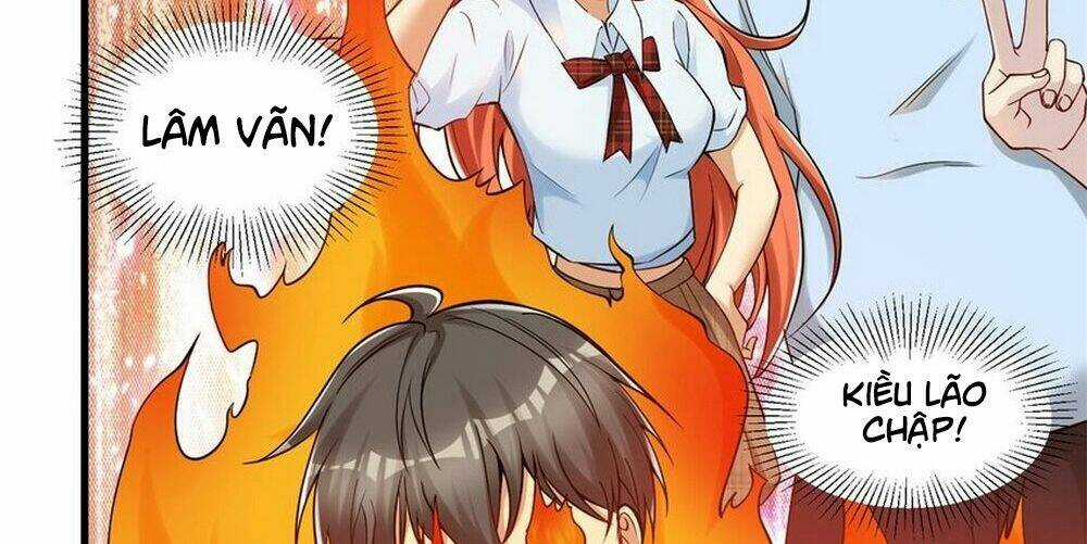 Thành Tỷ Phú Nhờ Thua Lỗ Game Chapter 93 trang 67