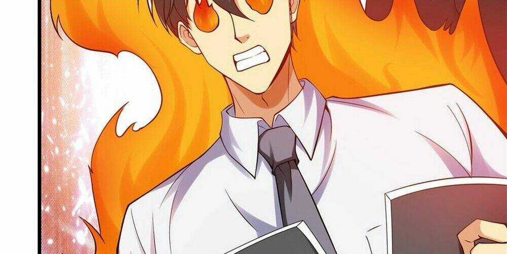 Thành Tỷ Phú Nhờ Thua Lỗ Game Chapter 93 trang 68