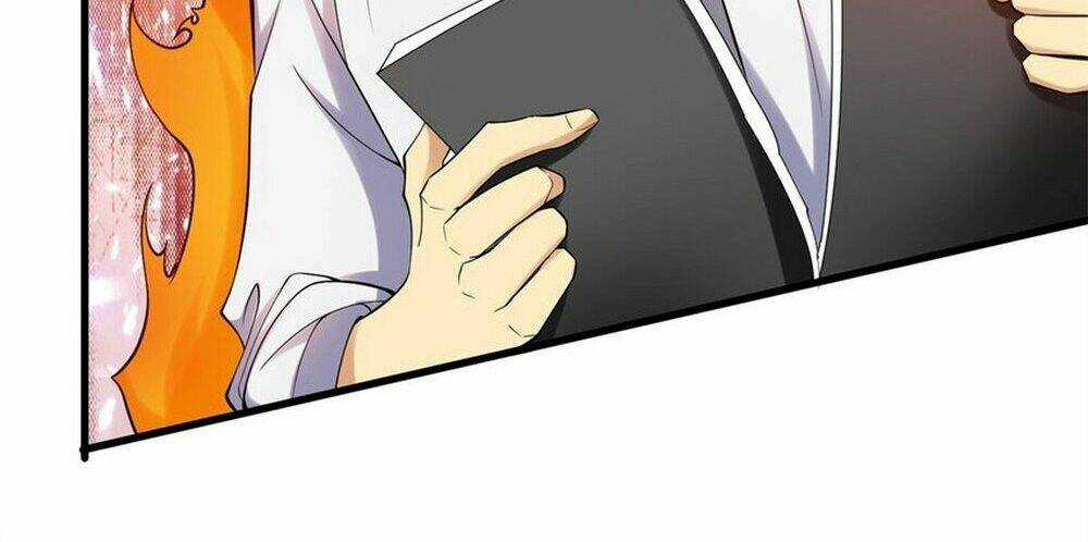 Thành Tỷ Phú Nhờ Thua Lỗ Game Chapter 93 trang 69