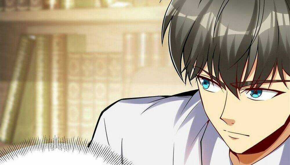 Thành Tỷ Phú Nhờ Thua Lỗ Game Chapter 93 trang 71