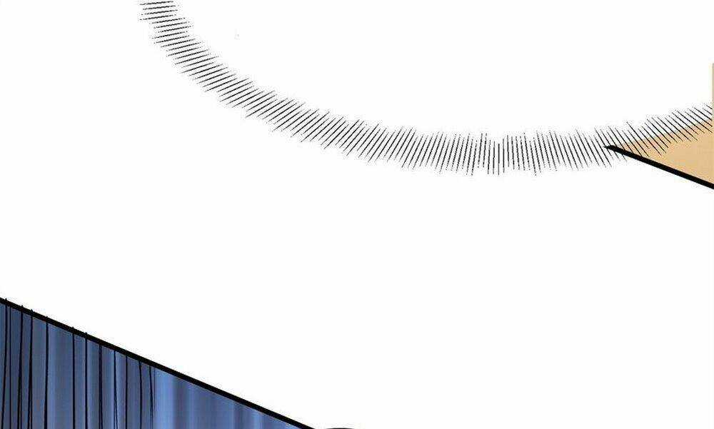 Thành Tỷ Phú Nhờ Thua Lỗ Game Chapter 93 trang 74