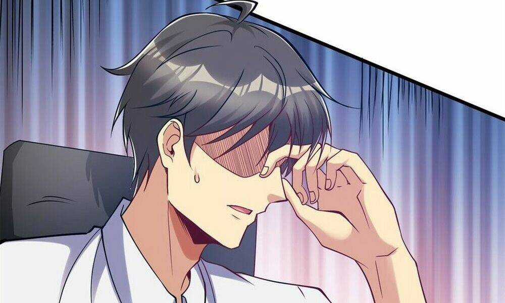 Thành Tỷ Phú Nhờ Thua Lỗ Game Chapter 93 trang 75