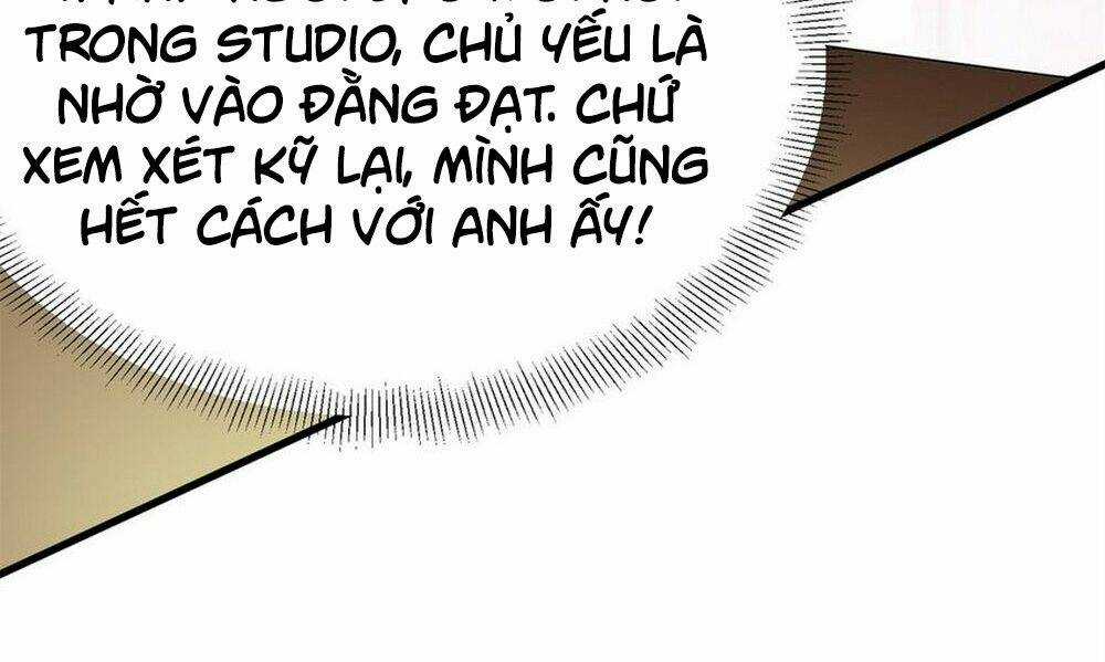 Thành Tỷ Phú Nhờ Thua Lỗ Game Chapter 93 trang 77