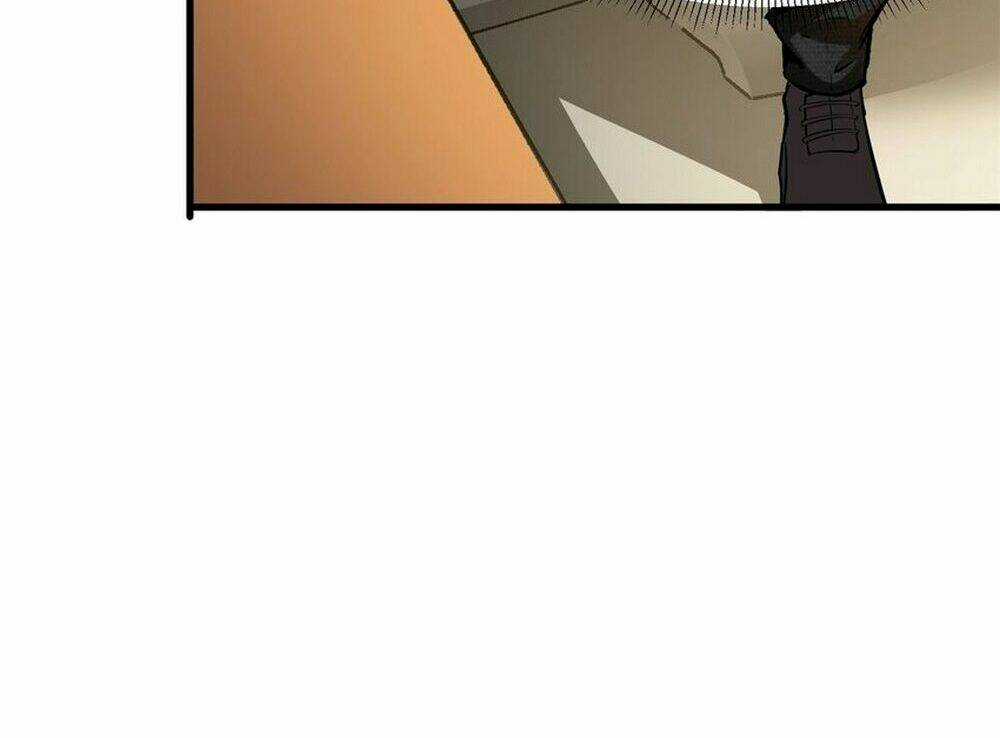 Thành Tỷ Phú Nhờ Thua Lỗ Game Chapter 93 trang 81