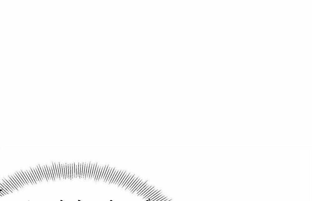 Thành Tỷ Phú Nhờ Thua Lỗ Game Chapter 93 trang 82