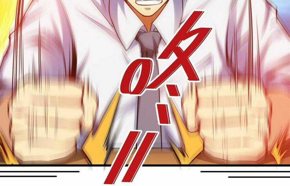 Thành Tỷ Phú Nhờ Thua Lỗ Game Chapter 93 trang 85