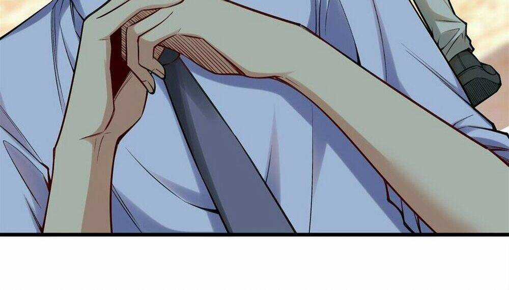 Thành Tỷ Phú Nhờ Thua Lỗ Game Chapter 93 trang 93