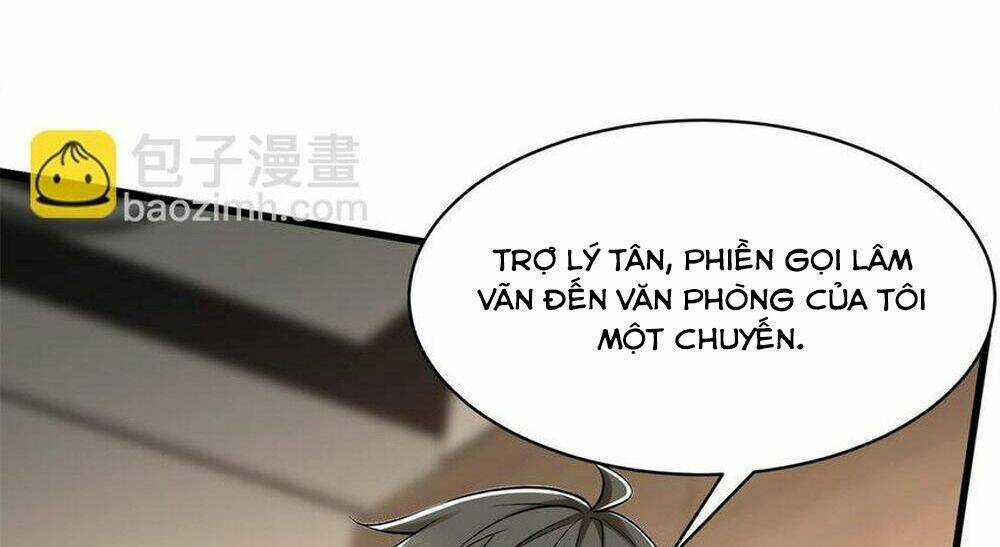 Thành Tỷ Phú Nhờ Thua Lỗ Game Chapter 93 trang 98