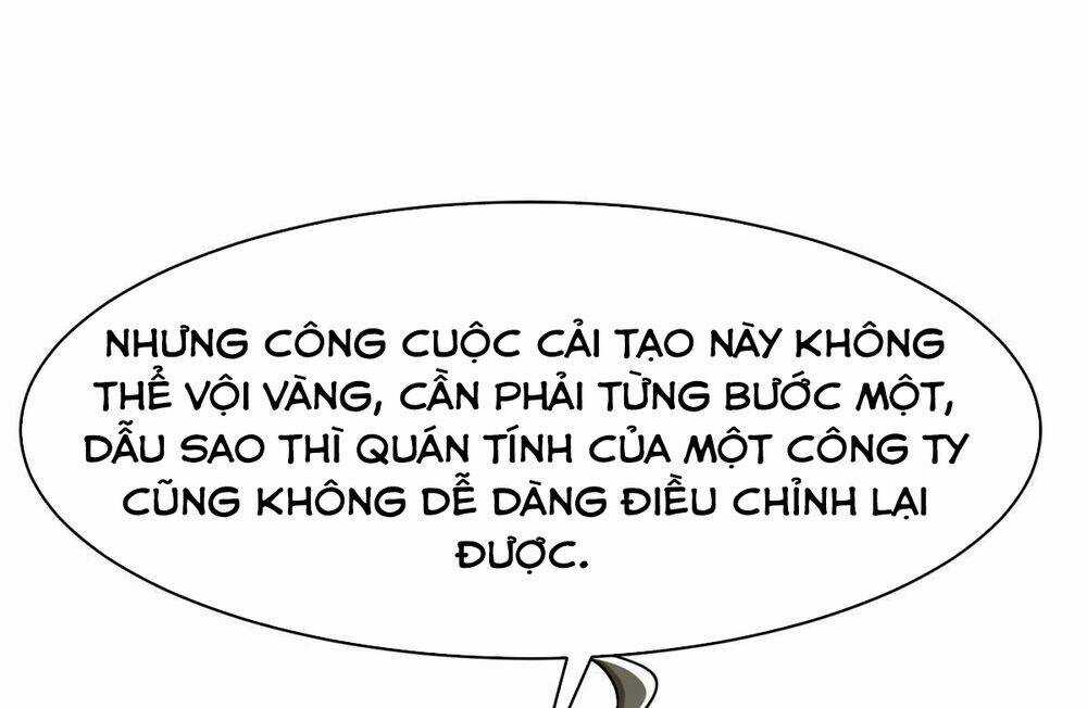 Thành Tỷ Phú Nhờ Thua Lỗ Game Chapter 94 trang 10