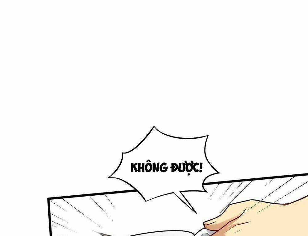 Thành Tỷ Phú Nhờ Thua Lỗ Game Chapter 94 trang 102