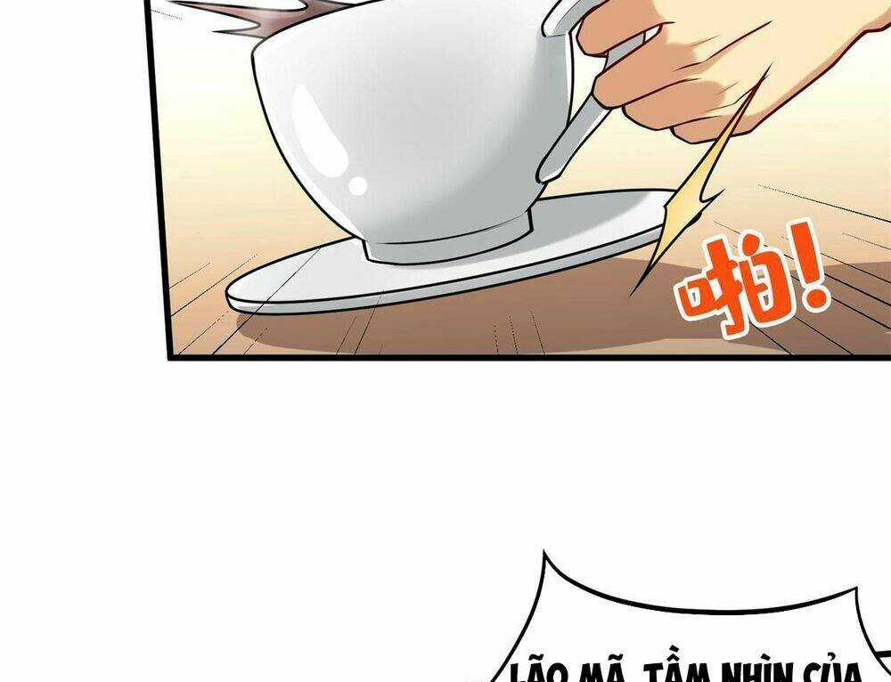 Thành Tỷ Phú Nhờ Thua Lỗ Game Chapter 94 trang 103