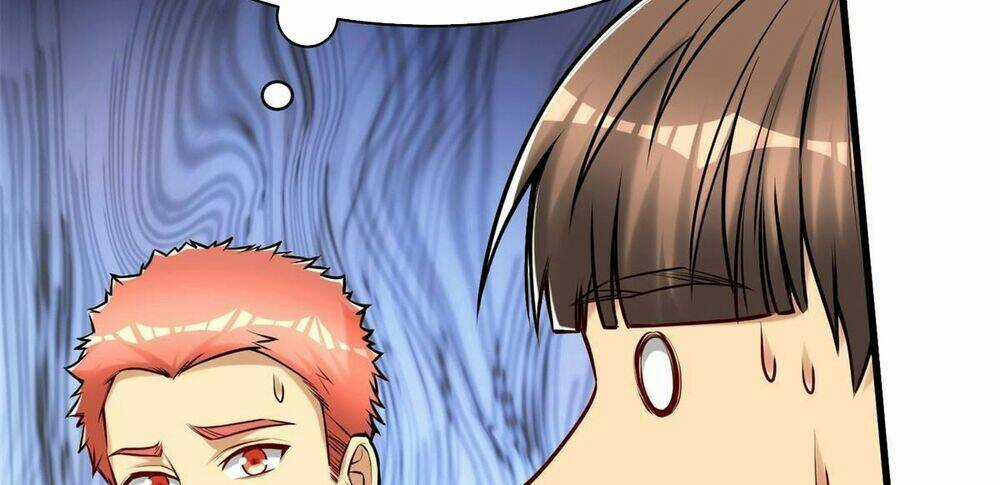 Thành Tỷ Phú Nhờ Thua Lỗ Game Chapter 94 trang 107