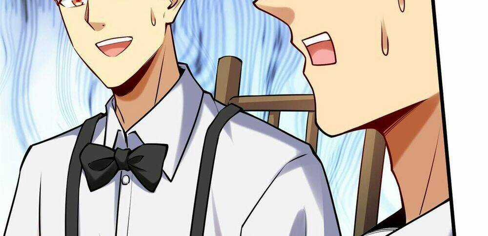 Thành Tỷ Phú Nhờ Thua Lỗ Game Chapter 94 trang 108