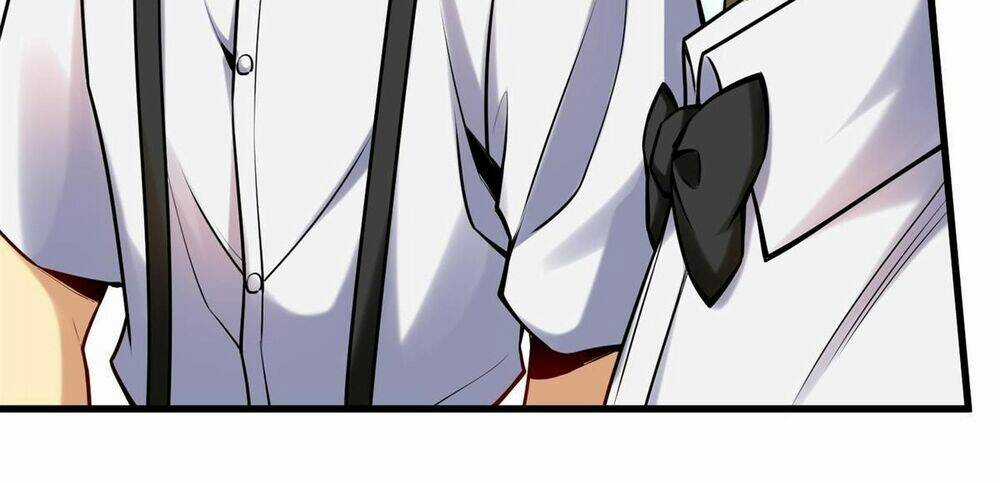 Thành Tỷ Phú Nhờ Thua Lỗ Game Chapter 94 trang 109