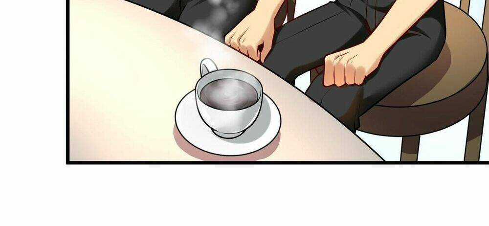 Thành Tỷ Phú Nhờ Thua Lỗ Game Chapter 94 trang 113