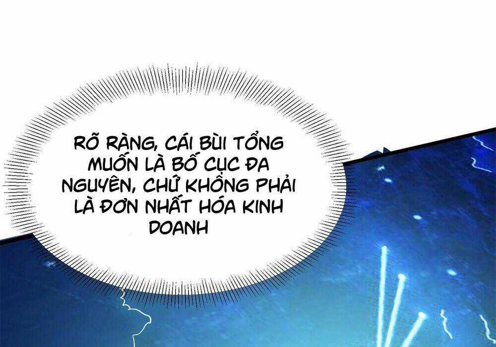 Thành Tỷ Phú Nhờ Thua Lỗ Game Chapter 94 trang 114